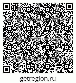 79065009996