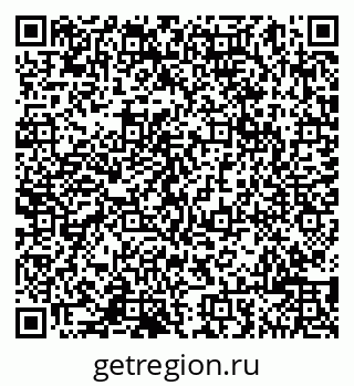 79065009997