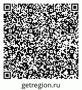 79065009998