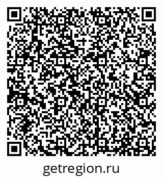 79065010000