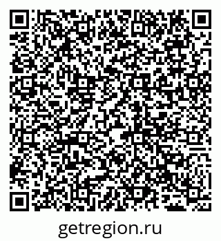 79065010001