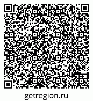79065010005