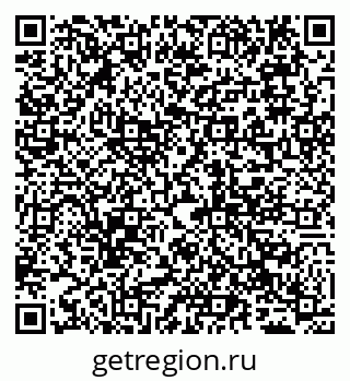 79065010009