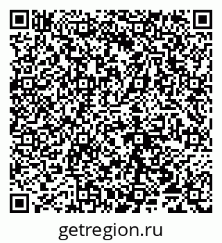 79065010010
