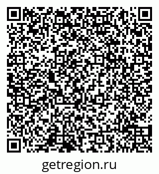 79065010011