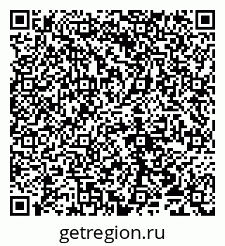 79065010015
