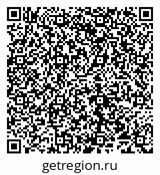 79065010019