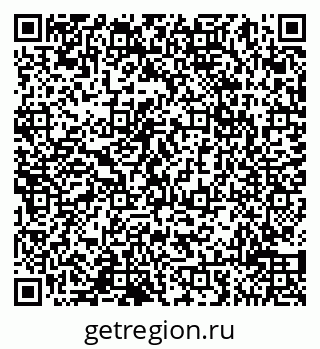 79065010022