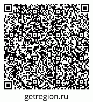 79065010023