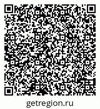 79065010024