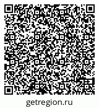 79065010025