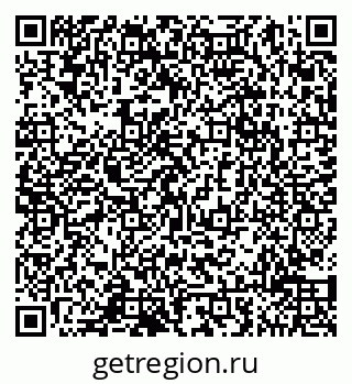 79065010026