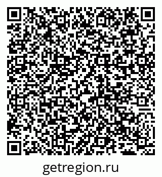 79065010027