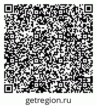 79065010028