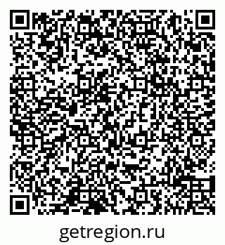 79065010030
