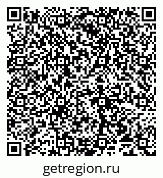 79065010033