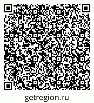 79065010035