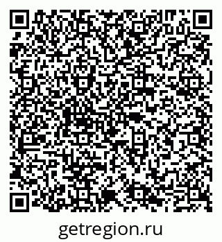 79065010037