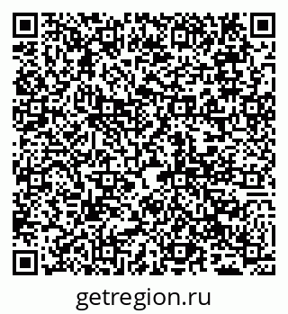 79065010038