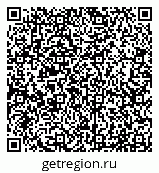79065010039