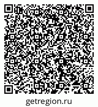 79065010042