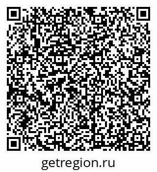 79065010046