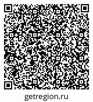 79065010047
