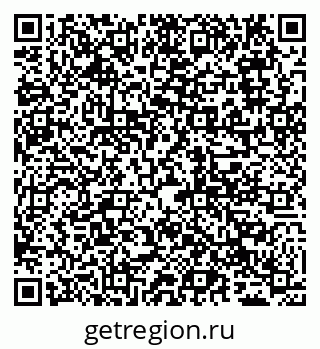 79065010050