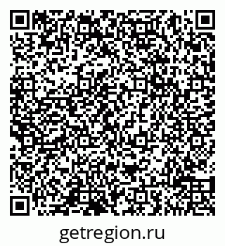 79065010051