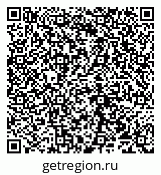 79065010053