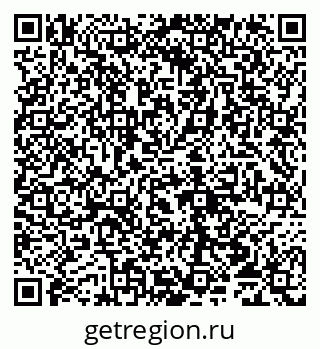 79065010056