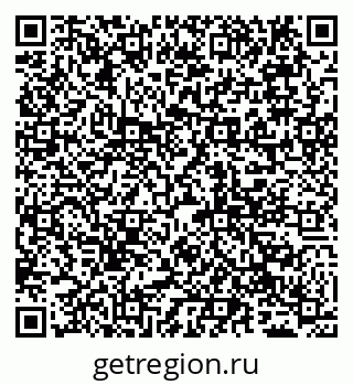 79065010060