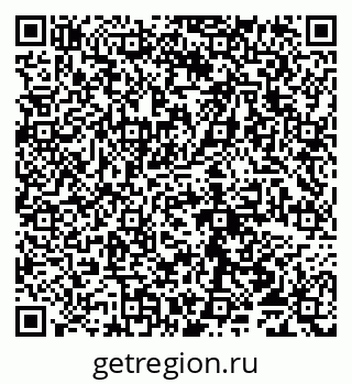 79065010061