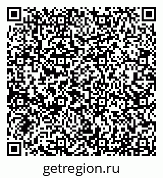 79065010062