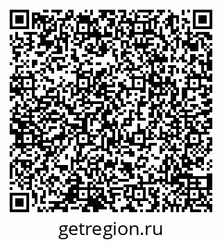 79065010063