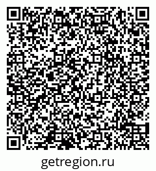 79065010065