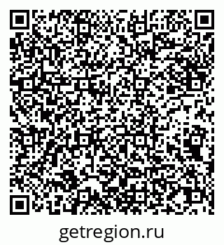 79065010066