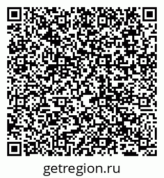 79065010067