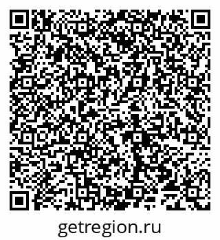 79065010070