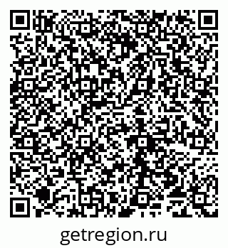 79065010072