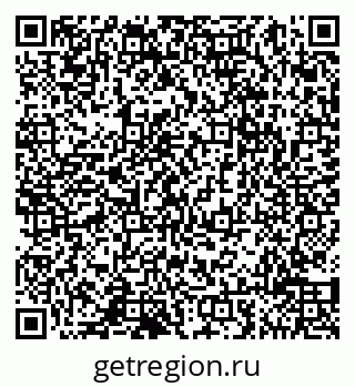 79065010073