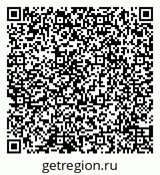 79065010075