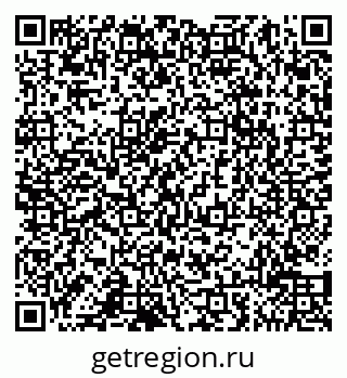 79065010077