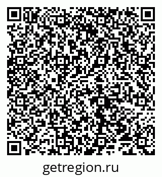 79065010078