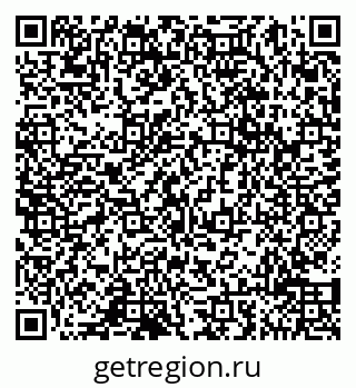 79065010079