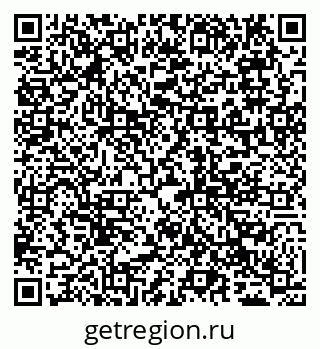 79065010081