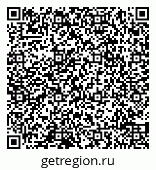 79065010082