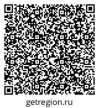 79065010083