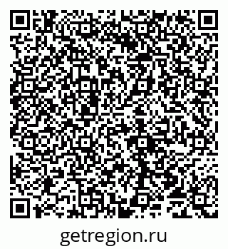 79065010085