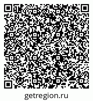 79065010087